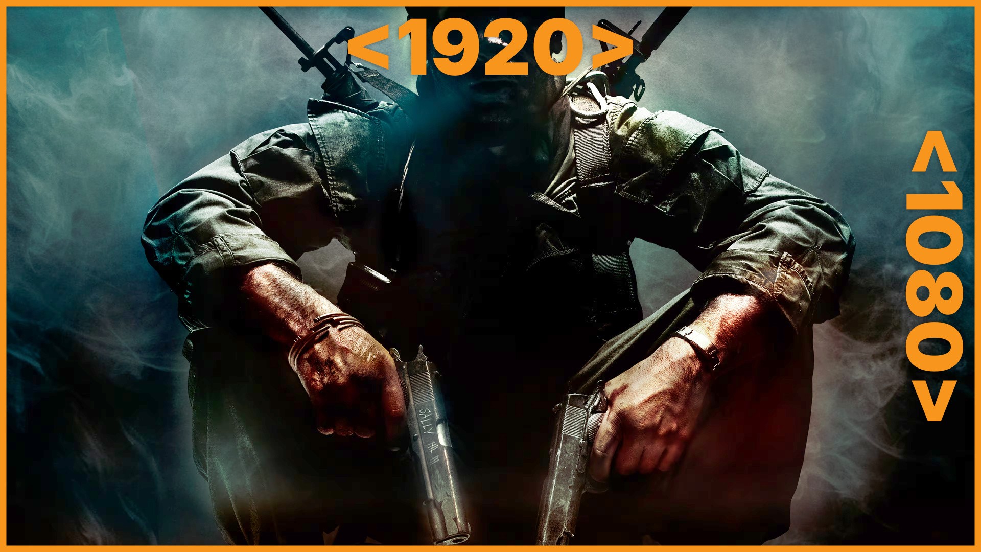 Call of Duty Black Ops Port: A Disappointing Experience (2026)