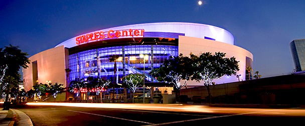 pic Staples Center Los Angeles California staples center tickets and event
