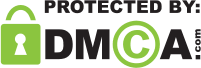 DMCA.com