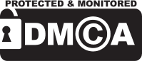 DMCA.com