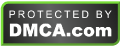 DMCA.com