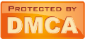 DMCA.com