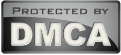 DMCA.com