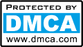 DMCA.com