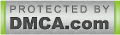 DMCA.com