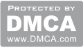 DMCA.com