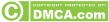 DMCA.com