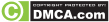 DMCA.com