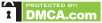 DMCA.com