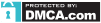 DMCA.com Protection Status