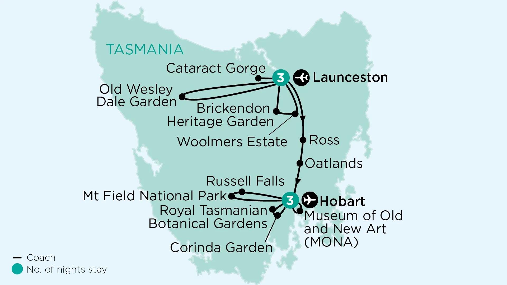 APT Tasmania Tours 2025 2026 Seasons 114836.