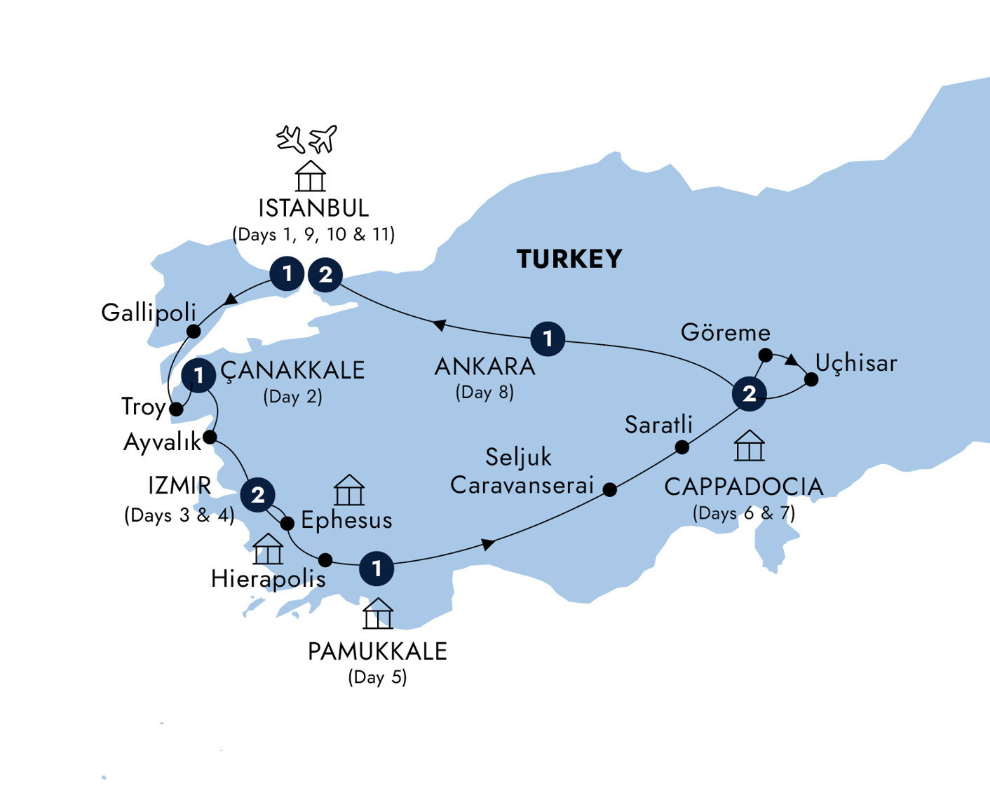 Insight Vacations Tours 2026 2028 Seasons 162609 