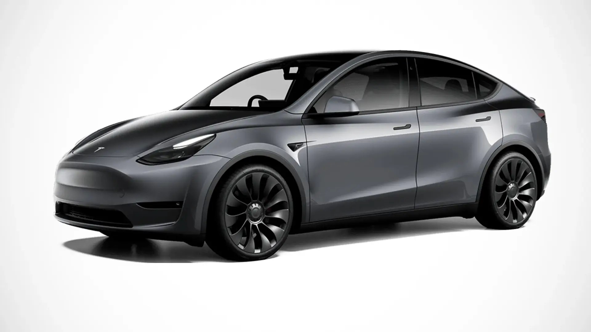 √2023 tesla model y performance: first deliveries delayed to next year