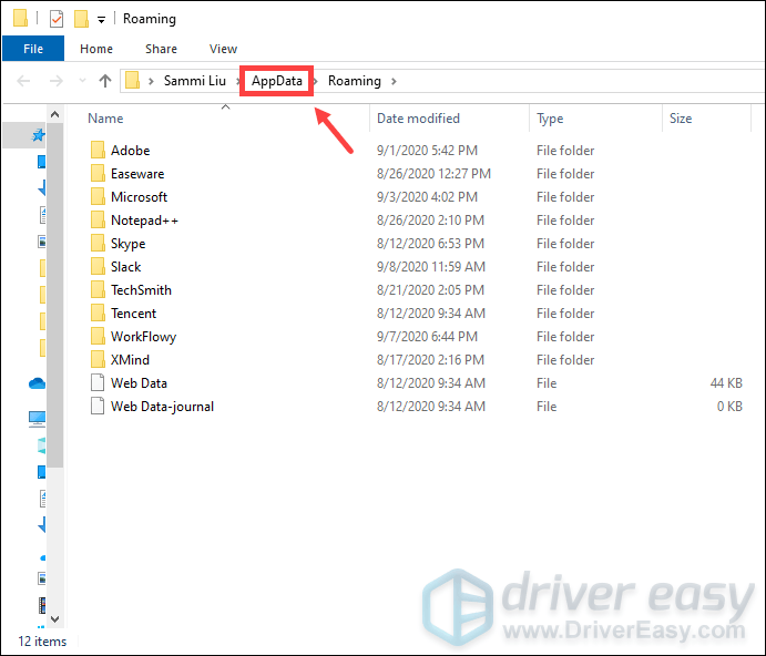 Click file > publish to roblox. Solved Roblox Lagging On Pc 2022 Driver Easy