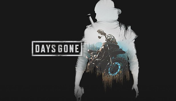Days Gone Lost Bike How To Retrieve Days Gone Guide Gamepressure It is annoying no doubt about it but it appears to be all we can do at the moment to get those all important sounds working again.