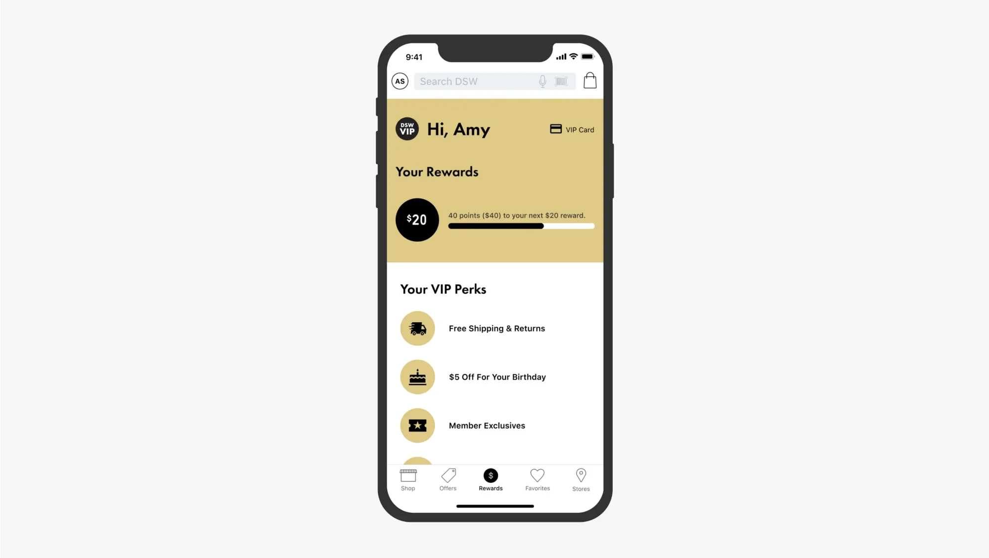 Dsw Mobile Website The Fwa - Download Creative Dark Image | 4K