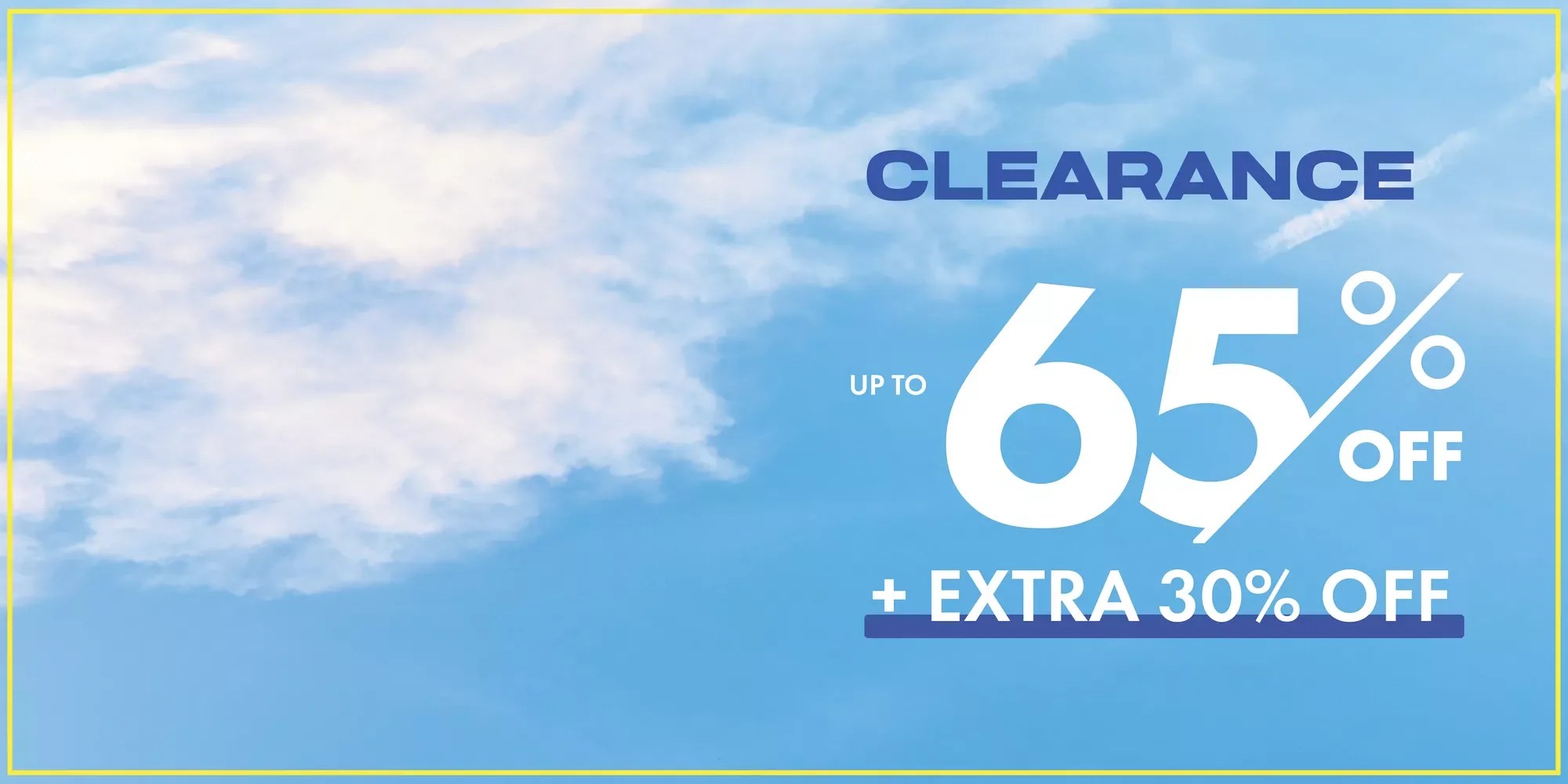 New Arrivals Dsw - Download Artistic Nature Image | 4K