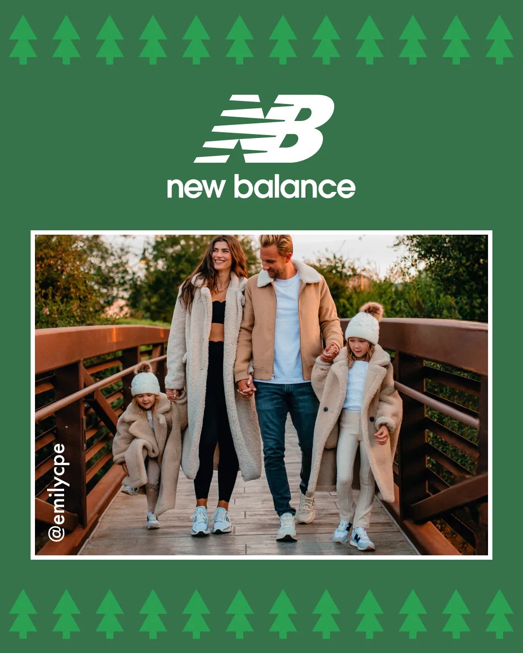 New Arrivals Dsw - Best Abstract Arts in High Resolution