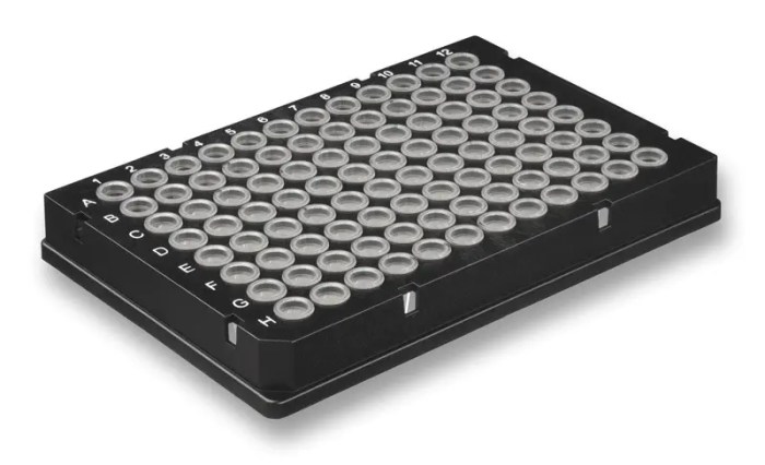 How Many Gigabytes in a Terabyte