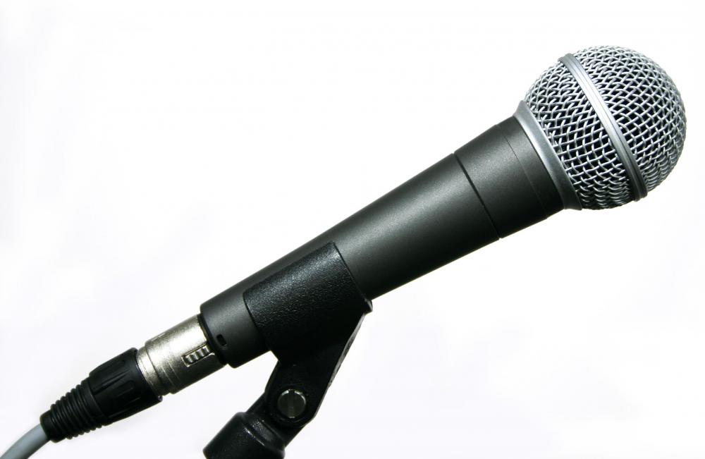 How do i use a sound card for recording? (with pictures)