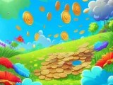Token Faucet Reply Tf S Posts On Decentralized Web