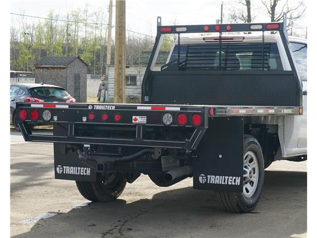 used cars suvs trucks for sale browns chevrolet buick gmc ltd on browns used cars dawson creek