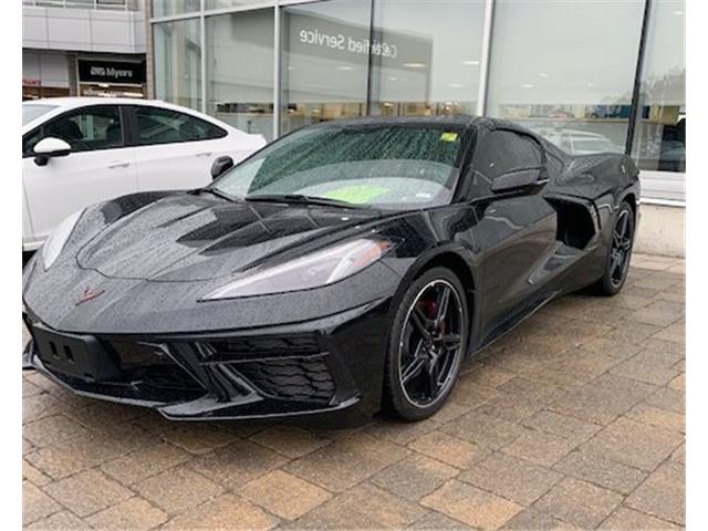 used cars suvs trucks for sale browns chevrolet buick gmc ltd on browns used cars dawson creek