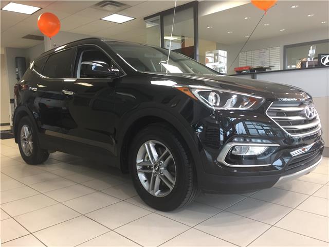 Used Cars Suvs Trucks For Sale South 20 Dodge
