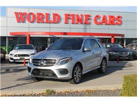 World Fine Cars Used Cars Dealership Toronto On