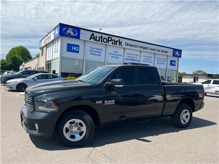 However, they haven't released an electric pickup truck. Used Pickup For Sale In Ontario The Humberview Group