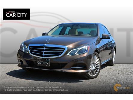 Used Cars Suvs Trucks For Sale In Ottawa Carcity