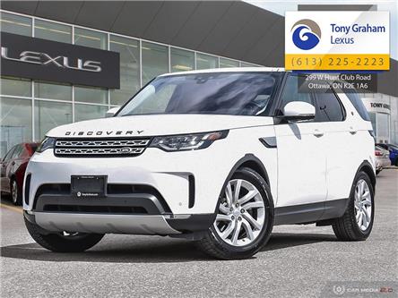 Used Cars Suvs Trucks For Sale Tony Graham Toyota