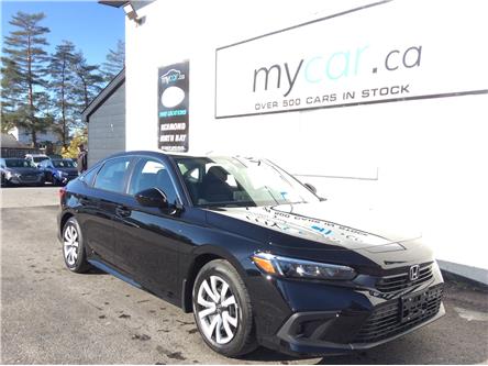 used cars suvs trucks for sale in ottawa mycar on 500 down payment cars mobile al