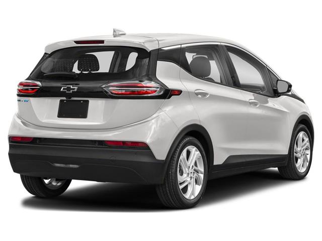 2023 chevrolet bolt ev 1lt for sale in ingersoll
