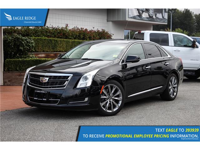 Mobiletron 4 Pack 315mhz Tpms Tire Pressure Monitoring