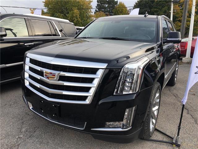 New Cadillac For Sale Markville Cadillac
