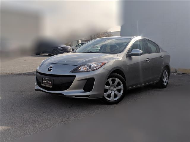Used Cars Suvs Trucks For Sale In Toronto Hudson S Fine Cars