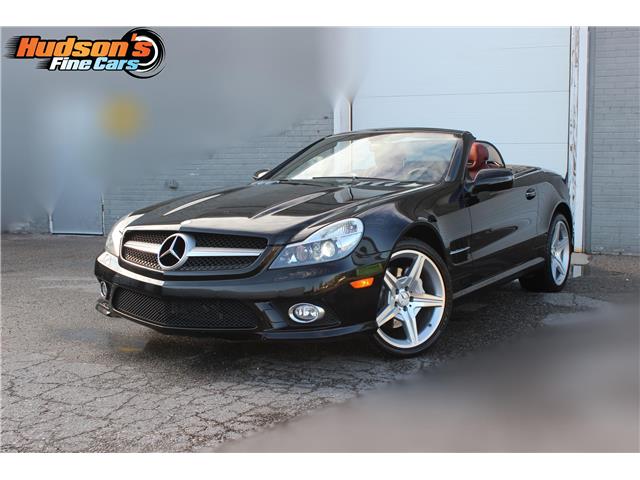 Used Cars Suvs Trucks For Sale In Toronto Hudson S Fine Cars