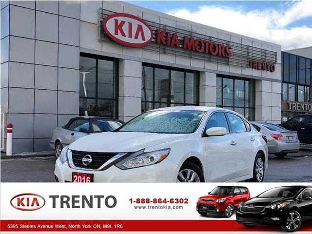Used Cars Suvs Trucks For Sale In North York Trento Kia