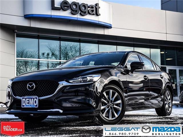 Used Cars Suvs Trucks For Sale In Burlington Leggat