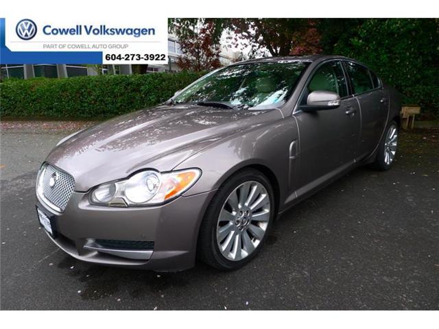 Used Cars Suvs Trucks For Sale Jaguar Land Rover Of Richmond