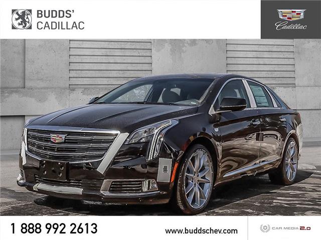2019 Cadillac Xts For Sale In Atlanta Ga 30303 Autotrader