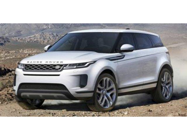 New Land Rover For Sale Endras Bmw