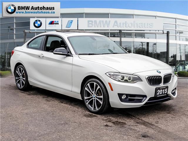 Used Bmw S And Luxury Vehicles For Sale In The Greater