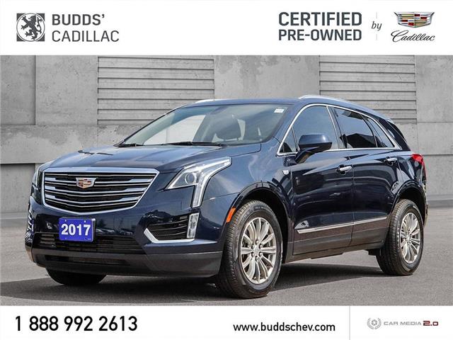 Budds Final Sale Summer Clearance