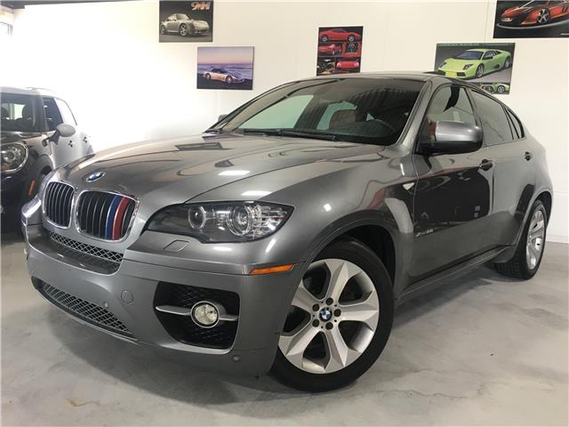 Used Cars Suvs Trucks For Sale In North York Cristal