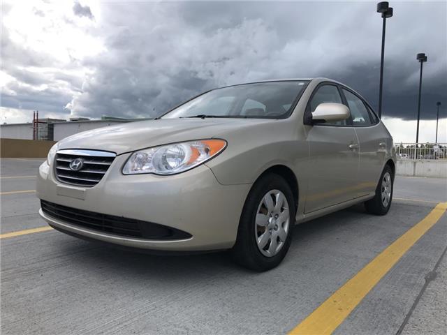 Used Cars Suvs Trucks For Sale In Calgary Northland Kia