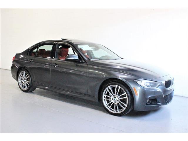 Used Cars Suvs Trucks For Sale In Vaughan Car Deals Direct