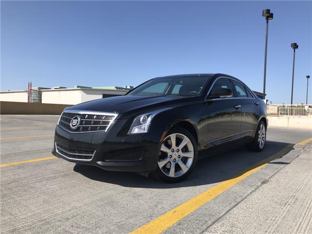 Used Cars Suvs Trucks For Sale In Calgary Northland Kia