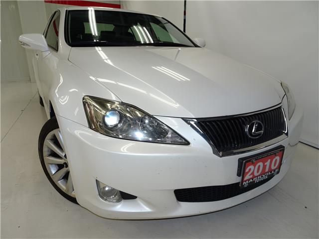 Used Cars Suvs Trucks For Sale In Markham Markville Toyota